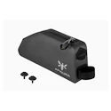 Torba Apidura  Expedition Bolt-on Top Tube Pack 1l