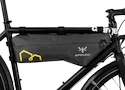 Torba Apidura  Expedition compact frame pack 4,5l szary