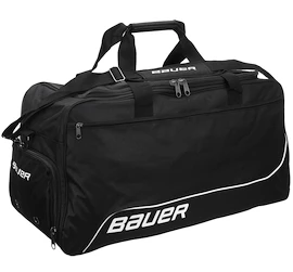 Torba dla sędziów Bauer Official Unisize