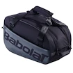 Torba do padla Babolat  Court S