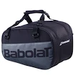 Torba do padla Babolat  Court S