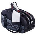 Torba do padla Babolat  Court S