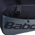 Torba do padla Babolat  Court S