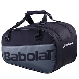 Torba do padla Babolat Court S