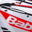 Torba do padla Babolat  RH Pro Padel Juan Lebron