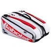 Torba do padla Babolat  RH Pro Padel Juan Lebron