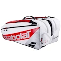 Torba do padla Babolat  RH Pro Padel Juan Lebron