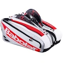 Torba do padla Babolat  RH Pro Padel Juan Lebron