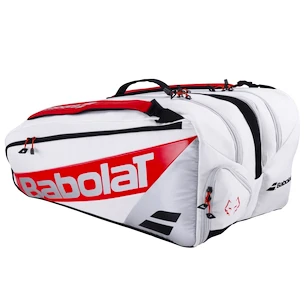 Torba do padla Babolat  RH Pro Padel Juan Lebron