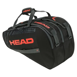 Torba do padla Head Base Padel Bag M BKOR