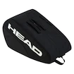 Torba do padla Head  Base Padel Bag M Black