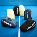 Torba do padla Head  Base Padel Bag M Black