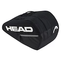 Torba do padla Head  Base Padel Bag M Black