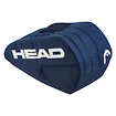 Torba do padla Head  Base Padel Bag M NY