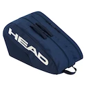 Torba do padla Head  Base Padel Bag M NY