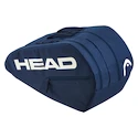 Torba do padla Head  Base Padel Bag M NY