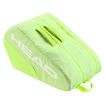 Torba do padla Head  Base Padel Bag M SG