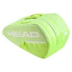 Torba do padla Head  Base Padel Bag M SG