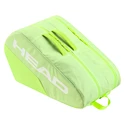 Torba do padla Head  Base Padel Bag M SG