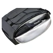 Torba do padla Head  Pro X Padel Duffle Bag L BKDG