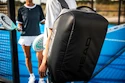 Torba do padla Head  Pro X Padel Duffle Bag L BKDG