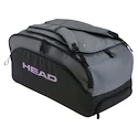 Torba do padla Head  Pro X Padel Duffle Bag L BKDG