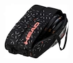 Torba do padla Head  Team Padel Bag L BKCC