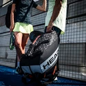 Torba do padla Head  Team Padel Bag L BKCC