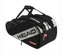 Torba do padla Head  Team Padel Bag L BKCC