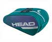 Torba do padla Head  Tour Padel Bag L ARCC