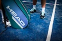 Torba do padla Head  Tour Padel Bag L ARCC