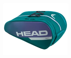 Torba do padla Head Tour Padel Bag L ARCC