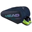 Torba do padla Head  Tour Padel Bag L NV