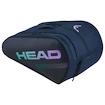 Torba do padla Head  Tour Padel Bag L NV