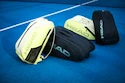 Torba do padla Head  Tour Padel Bag L NV