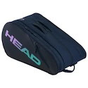 Torba do padla Head  Tour Padel Bag L NV