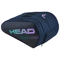 Torba do padla Head  Tour Padel Bag L NV