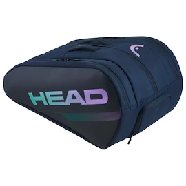 Torba do padla Head Tour Padel Bag L NV