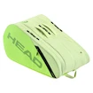 Torba do padla Head  Tour Padel Bag L SG