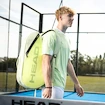 Torba do padla Head  Tour Padel Bag L SG