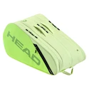 Torba do padla Head  Tour Padel Bag L SG