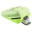 Torba do padla Head  Tour Padel Bag L SG