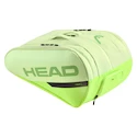 Torba do padla Head  Tour Padel Bag L SG