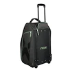 Torba do padla NOX   AT10 Competition Trolley Padelbag