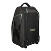 Torba do padla NOX   AT10 Competition Trolley Padelbag