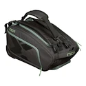 Torba do padla NOX   AT10 Competition Trolley Padelbag