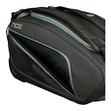 Torba do padla NOX   AT10 Competition Trolley Padelbag