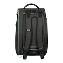 Torba do padla NOX   AT10 Competition Trolley Padelbag