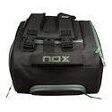 Torba do padla NOX   AT10 Competition Trolley Padelbag