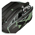 Torba do padla NOX   AT10 Competition Trolley Padelbag